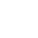 融凯商务服务有限公司