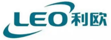 深圳市卡利欧实业有限公司