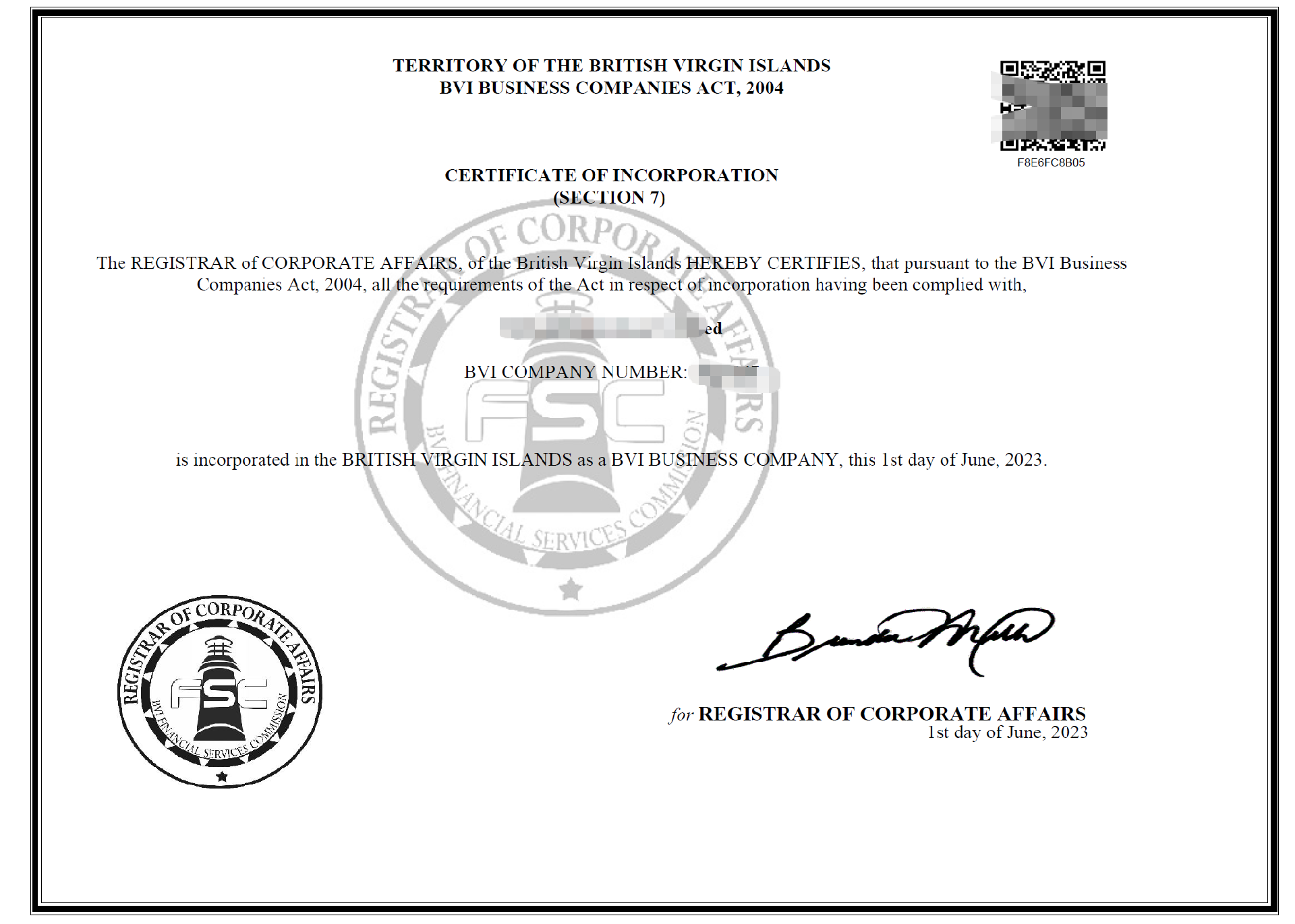 BVI公司注册证书样式.png